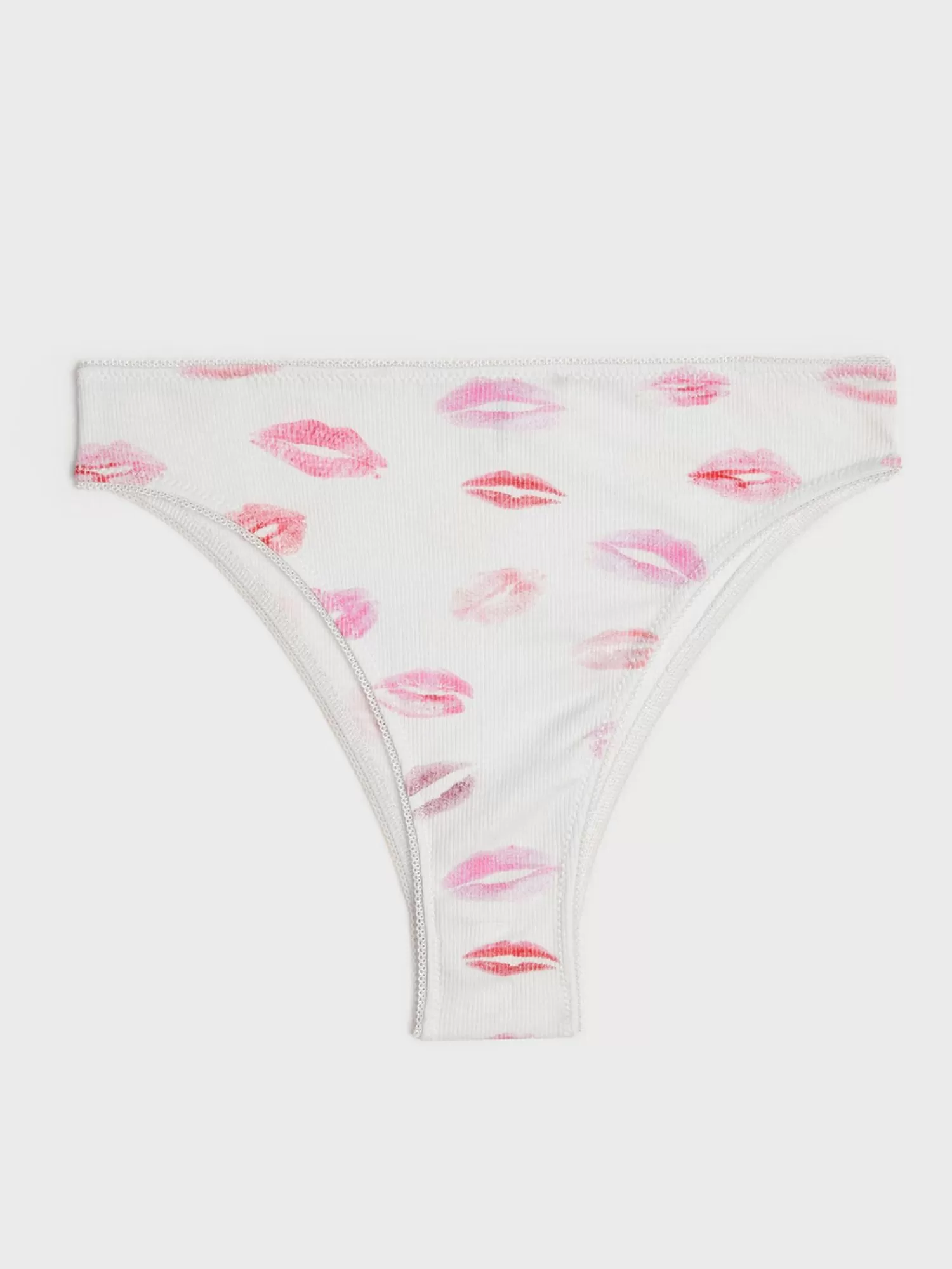Rouje Lingerie<Culotte Carmen