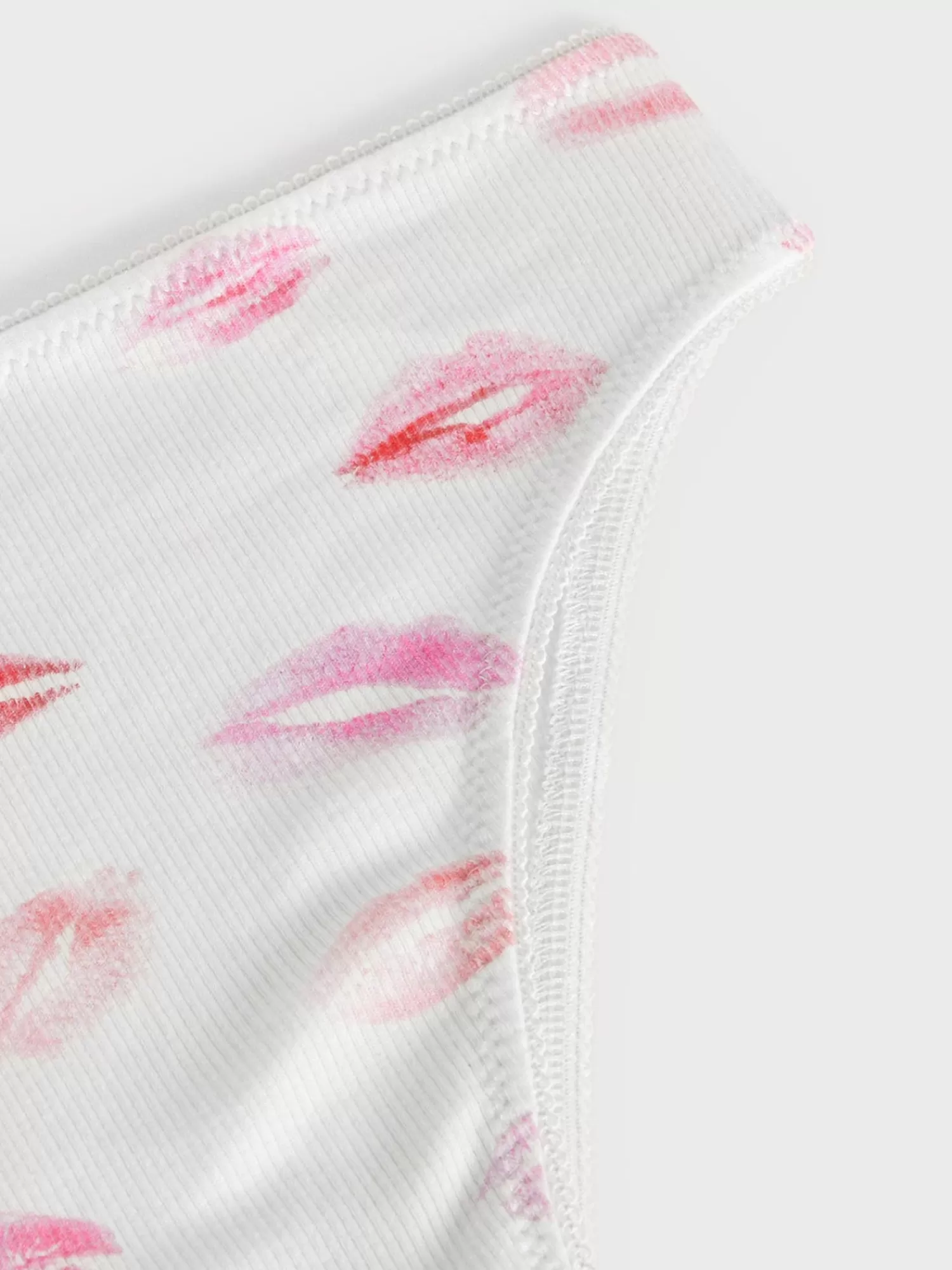 Rouje Lingerie<Culotte Carmen