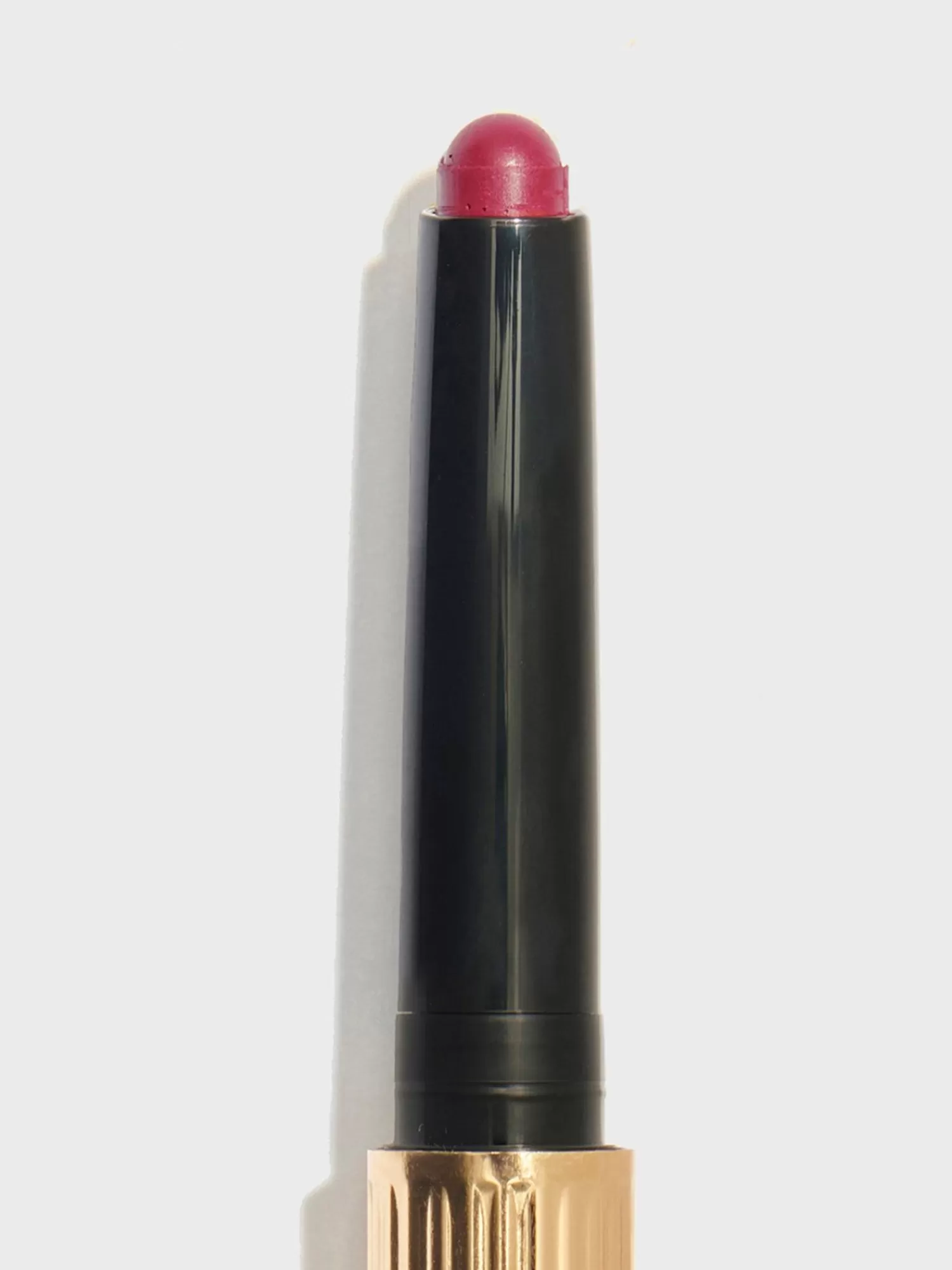 Rouje Les Stylos A Levres<Le Stylo Margaux